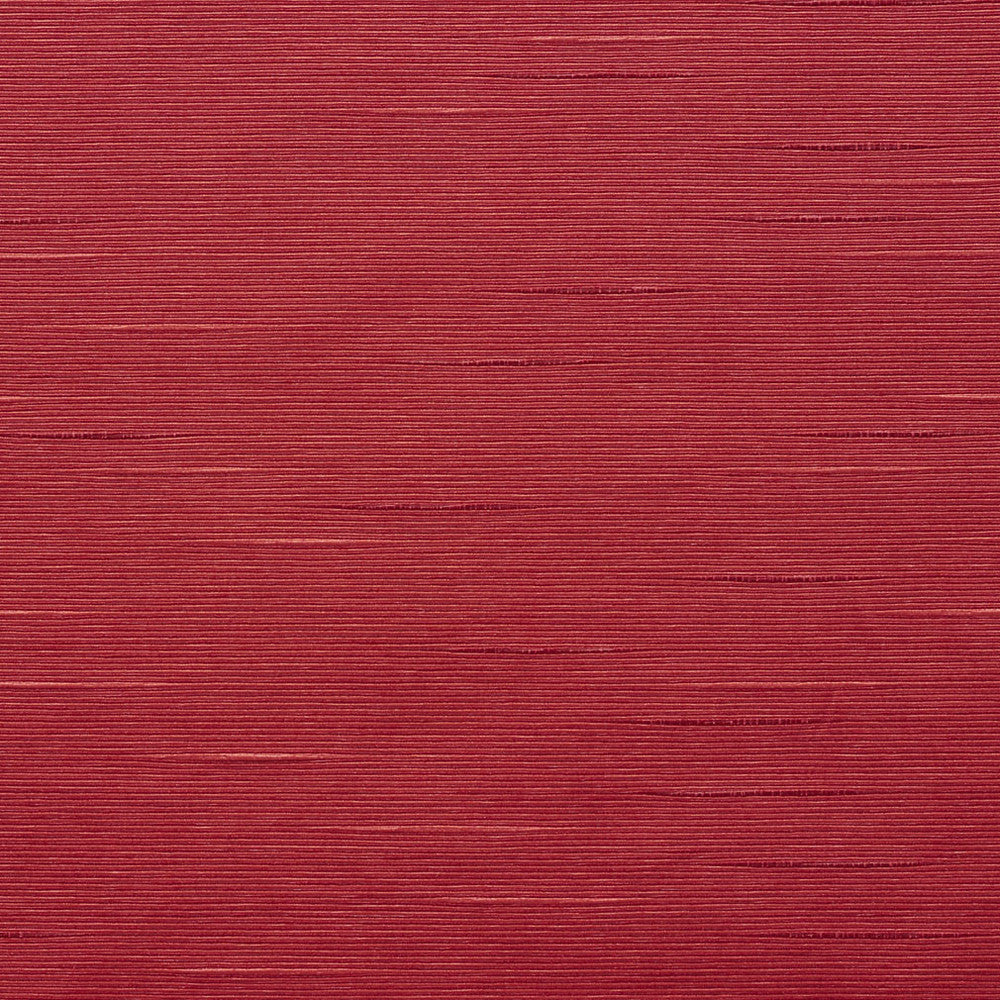 3157 Sangria by Charlotte Fabric Jacquard Jubilee 55% Cotton, 45% Polyester Taiwan Exceeds 50,000 Wyzenbeek Rubs (Heavy Duty) No Repeat 54 Inches - Fabric Carolina -