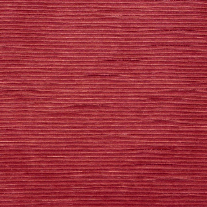 3157 Sangria by Charlotte Fabric Jacquard Jubilee 55% Cotton, 45% Polyester Taiwan Exceeds 50,000 Wyzenbeek Rubs (Heavy Duty) No Repeat 54 Inches - Fabric Carolina -