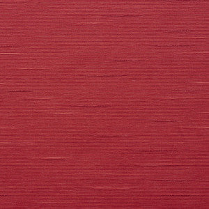 3157 Sangria by Charlotte Fabric