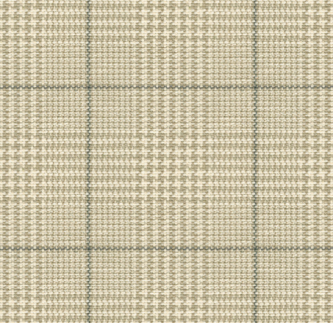 Kravet Basics 31590-16 by Kravet Basics Fabric