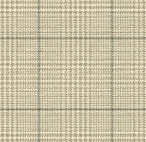 Kravet Basics 31590-16 by Kravet Basics Fabric