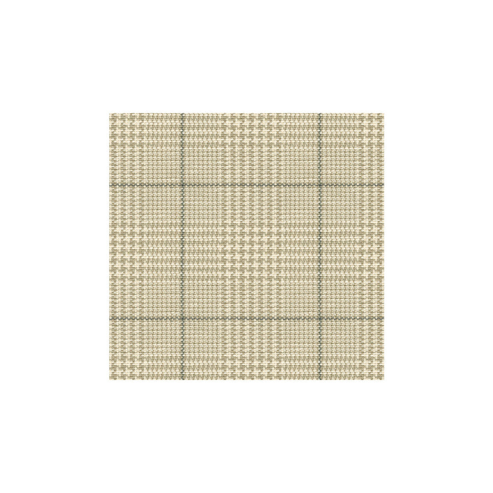 31590-16 by Kravet Basics Fabric - COTTON - 88%;POLYESTER - 12% United States MEDIUM Horizontal: 4 and Vertical: 4 54 - Fabric Carolina -