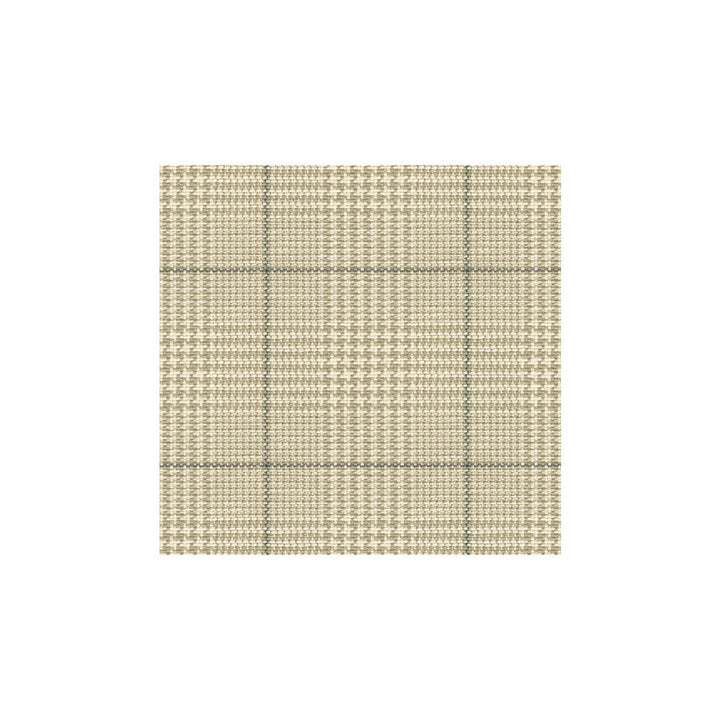 31590-16 by Kravet Basics Fabric COTTON - 88%;POLYESTER - 12% United States MEDIUM Horizontal: 4 and Vertical: 4 54 - Fabric Carolina -