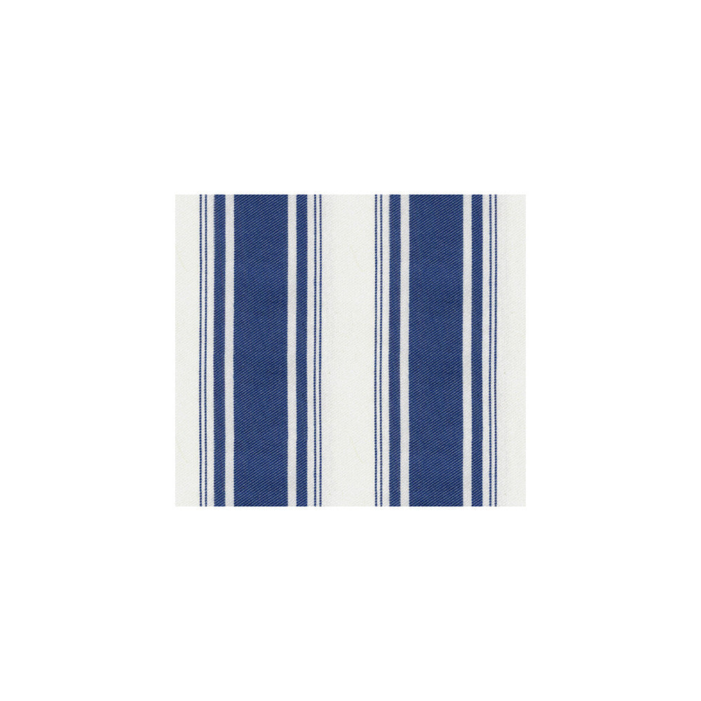 31591-5 by Kravet Basics Fabric COTTON - 76%;POLYESTER - 24% United States MEDIUM Horizontal: 0 and Vertical: 3.5 53.5 - Fabric Carolina -