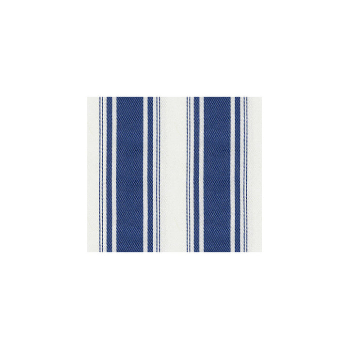 31591-5 by Kravet Basics Fabric COTTON - 76%;POLYESTER - 24% United States MEDIUM Horizontal: 0 and Vertical: 3.5 53.5 - Fabric Carolina -