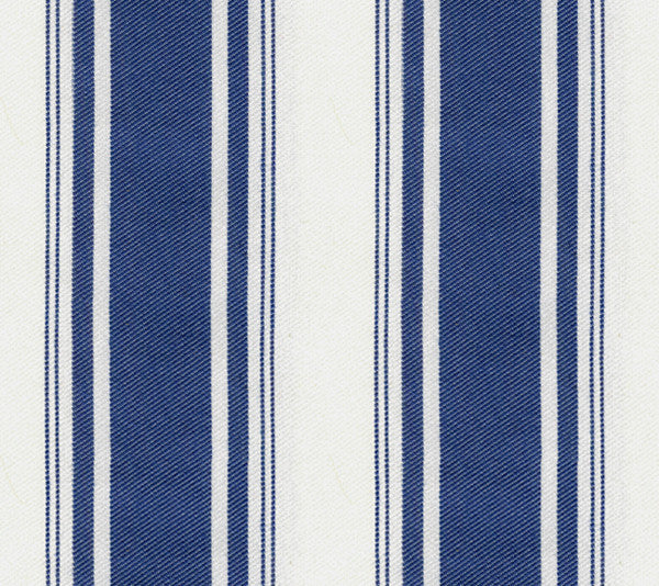 Kravet Basics 31591-5 by Kravet Basics Fabric