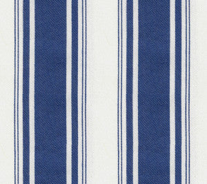 Kravet Basics 31591-5 by Kravet Basics Fabric