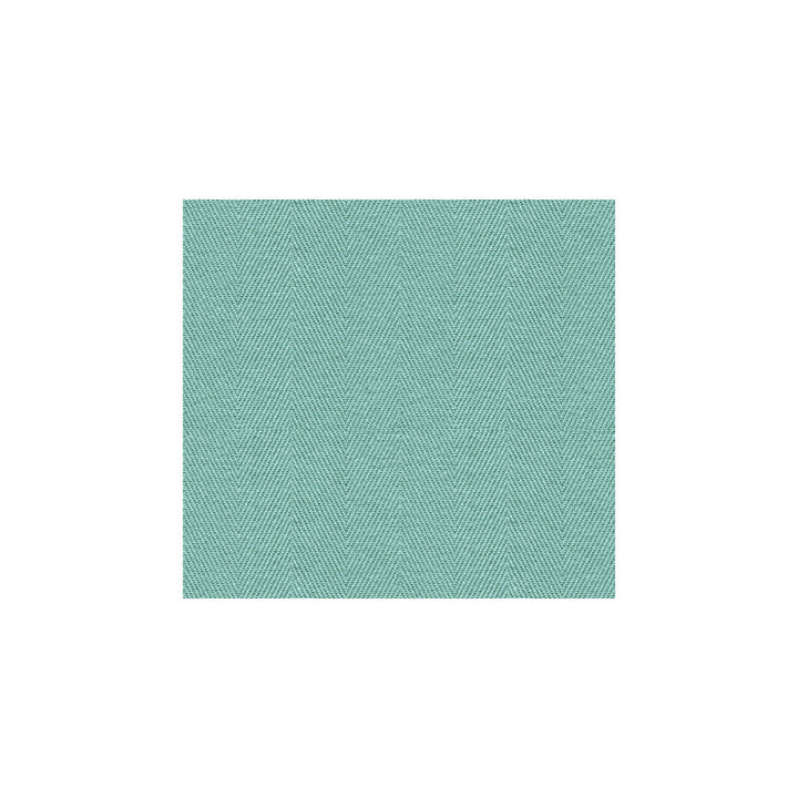 31594-35 by Kravet Basics Fabric - COTTON - 100% India MEDIUM Horizontal: - and Vertical: 2 53 - Fabric Carolina -