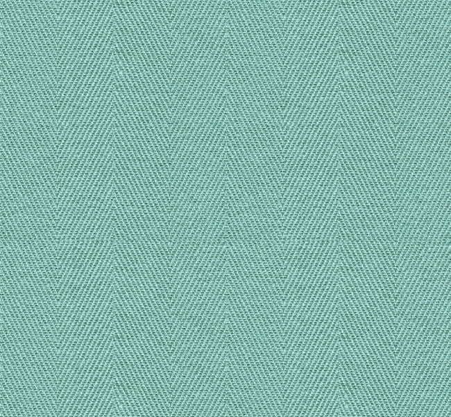 Kravet Basics 31595-1 by Kravet Basics Fabric