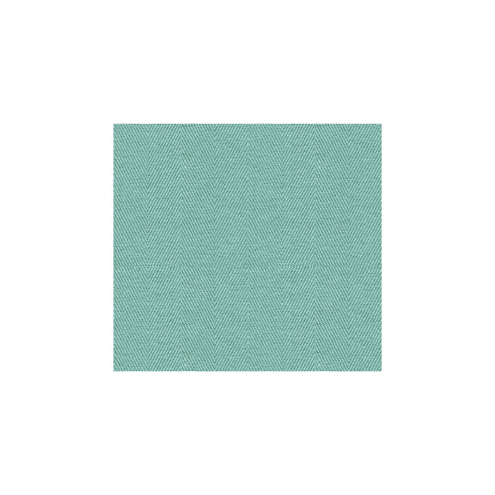 31594-35 by Kravet Basics Fabric - COTTON - 100% India MEDIUM Horizontal: - and Vertical: 2 53 - Fabric Carolina -