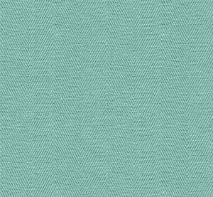 Kravet Basics 31594-35 by Kravet Basics Fabric