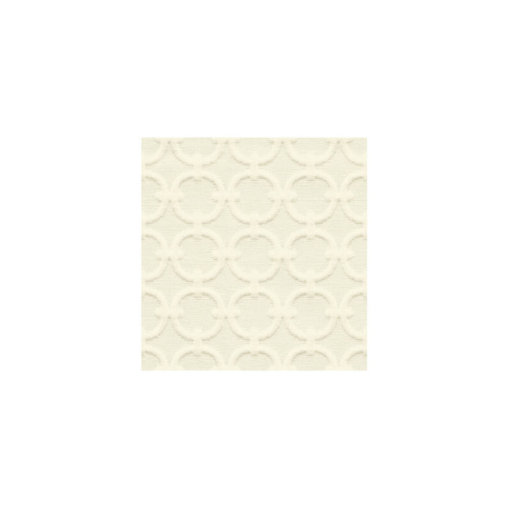 31596-101 by Kravet Basics Fabric COTTON - 61%;POLYESTER - 39% China HEAVY Horizontal: 1 and Vertical: 1 57 - Fabric Carolina -