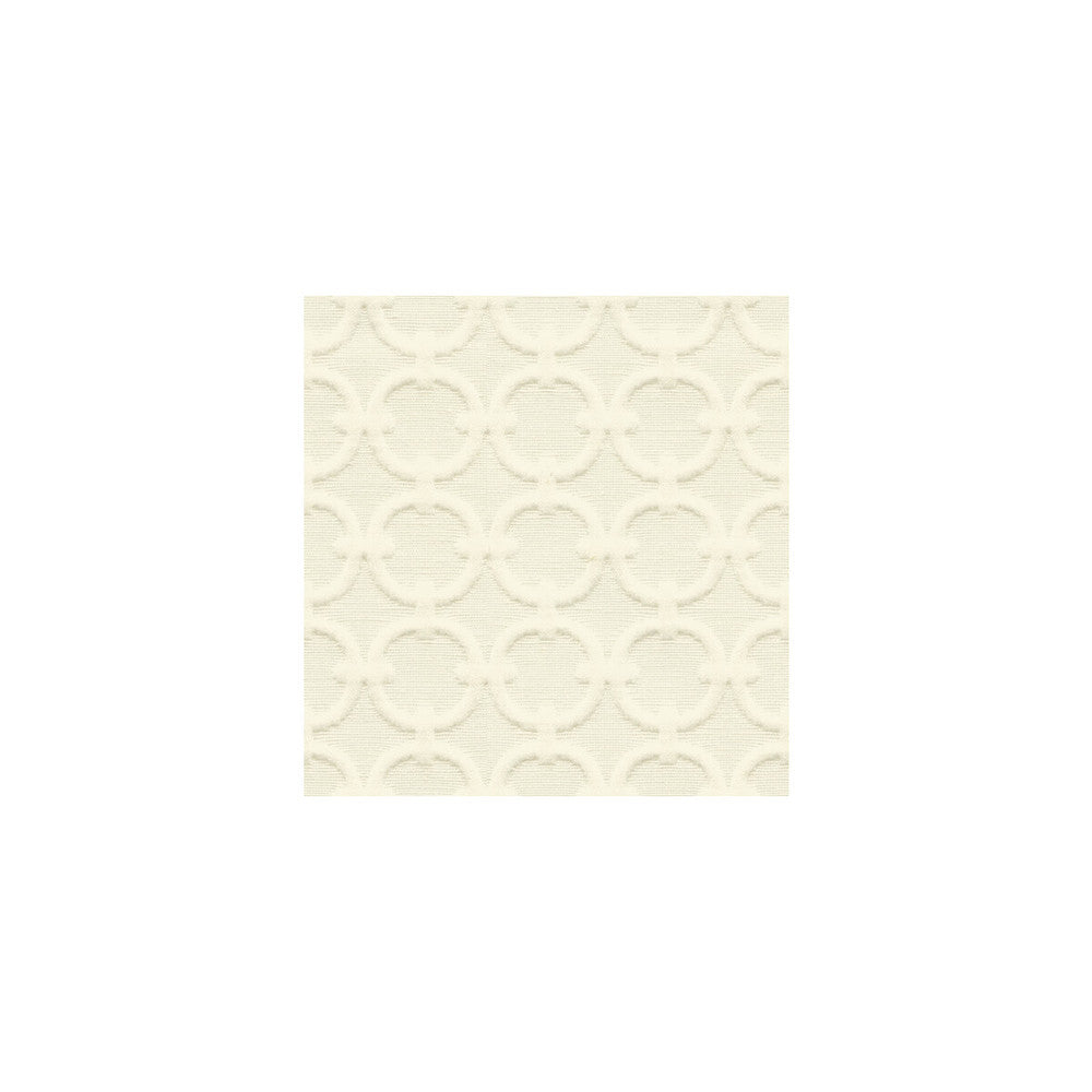 31596-101 by Kravet Basics Fabric COTTON - 61%;POLYESTER - 39% China HEAVY Horizontal: 1 and Vertical: 1 57 - Fabric Carolina -