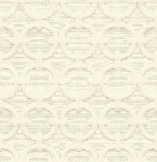 Kravet Basics 31596-101 by Kravet Basics Fabric