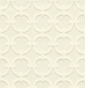 Kravet Basics 31596-101 by Kravet Basics Fabric