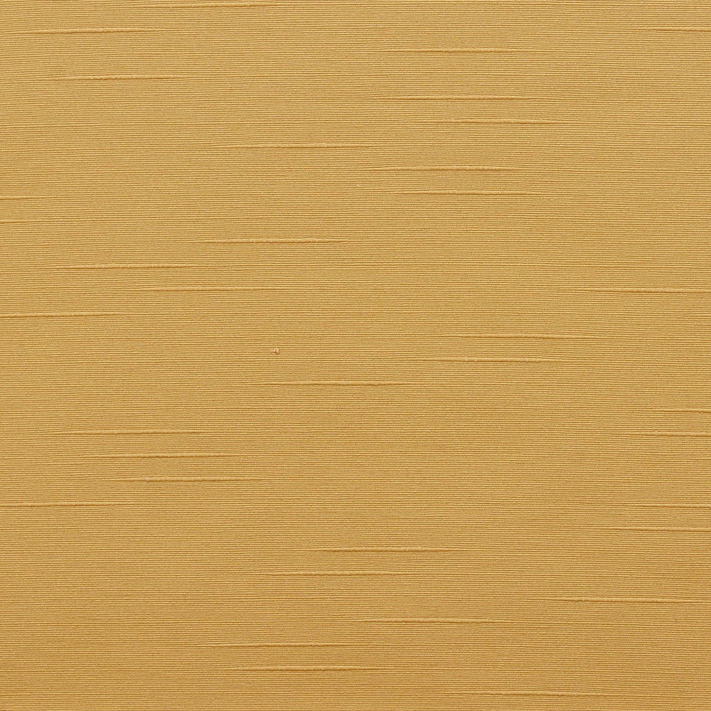 3159 Topaz by Charlotte Fabric Jacquard Jubilee 55% Cotton, 45% Polyester Taiwan Exceeds 50,000 Wyzenbeek Rubs (Heavy Duty) No Repeat 54 Inches - Fabric Carolina -