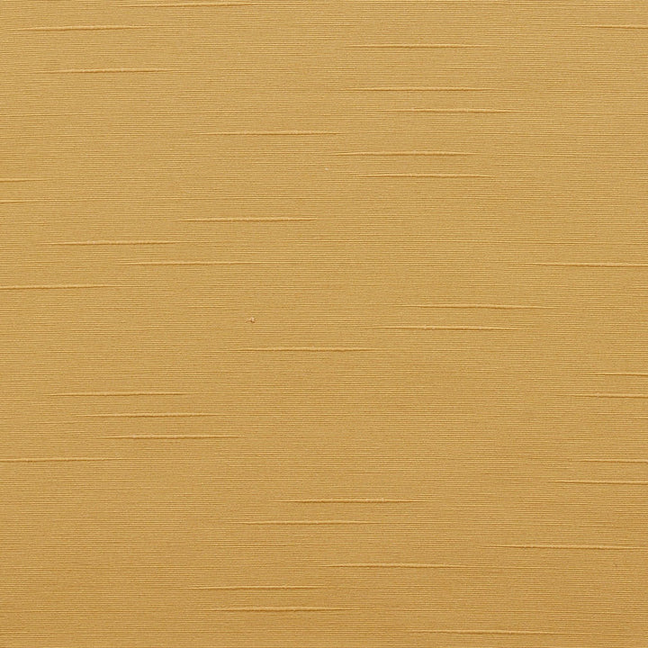 3159 Topaz by Charlotte Fabric Jacquard Jubilee 55% Cotton, 45% Polyester Taiwan Exceeds 50,000 Wyzenbeek Rubs (Heavy Duty) No Repeat 54 Inches - Fabric Carolina -