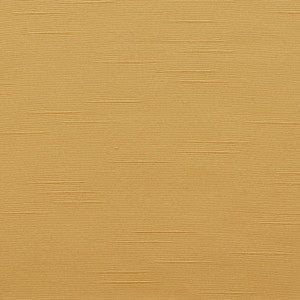 3159 Topaz by Charlotte Fabric