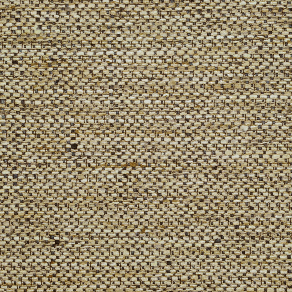 Calcutta Peppercorn 962 by P Kaufmann Fabrics Fabric