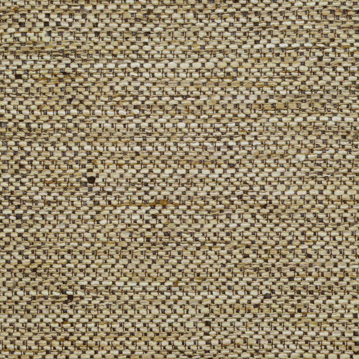 Calcutta Peppercorn 962 by P Kaufmann Fabrics Fabric