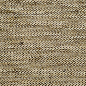 Calcutta Peppercorn 962 by P Kaufmann Fabrics Fabric