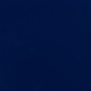 7309 Blueberry by Sunbrella Fabric