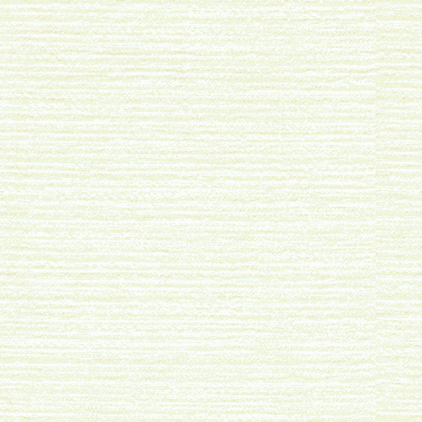 Kravet Basics 31602-101 by Kravet Basics Fabric
