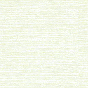 Kravet Basics 31602-101 by Kravet Basics Fabric
