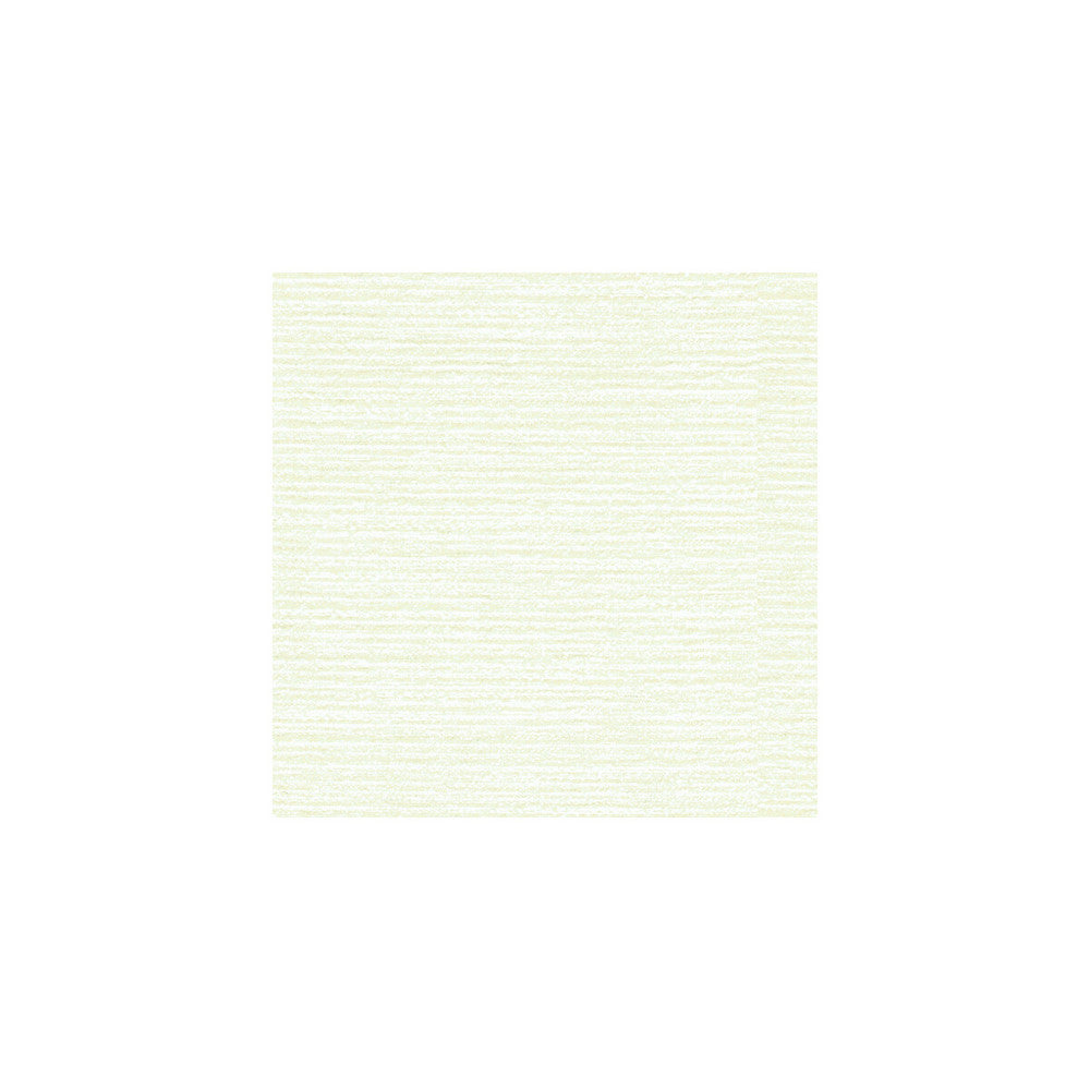 31602-101 by Kravet Basics Fabric - POLYESTER - 100% China HEAVY Horizontal: - and Vertical: - 55 - Fabric Carolina -