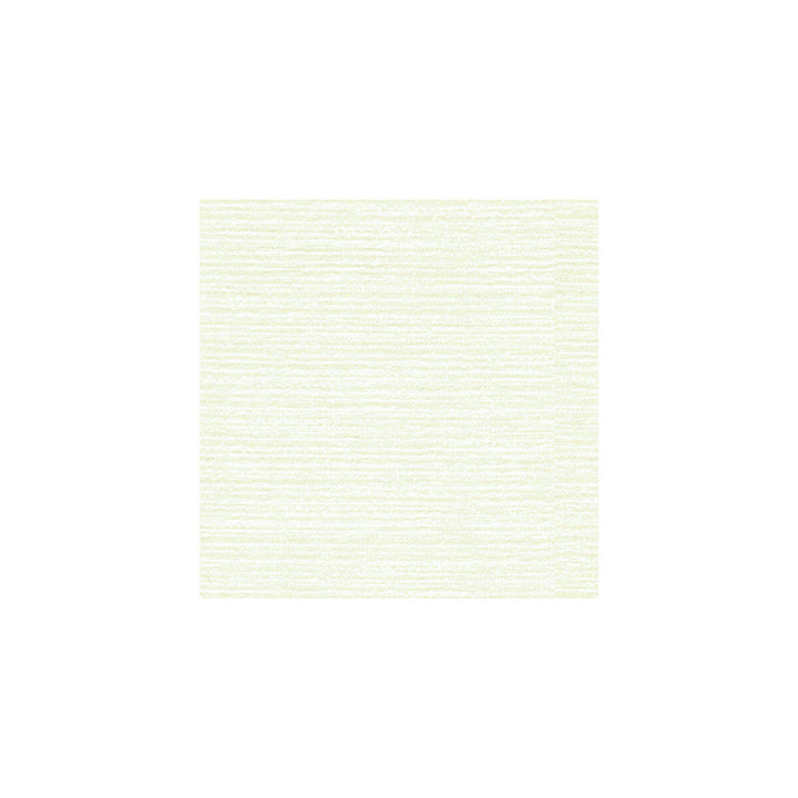 31602-101 by Kravet Basics Fabric POLYESTER - 100% China HEAVY Horizontal: and Vertical: 55 - Fabric Carolina -