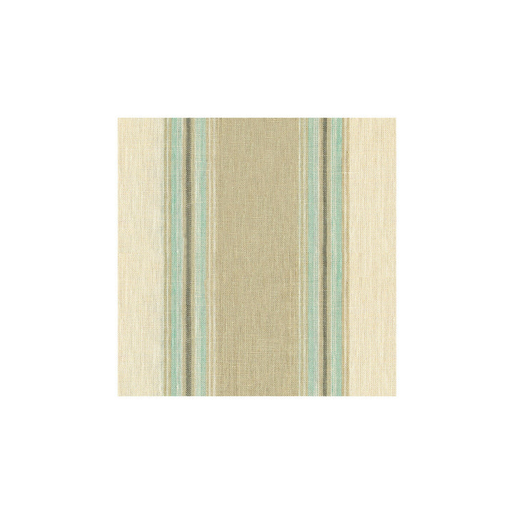 31611-1516 by Kravet Basics Fabric LINEN - 98%;COTTON - 2% India LIGHT Horizontal: 6.5 and Vertical: 0 53 - Fabric Carolina -