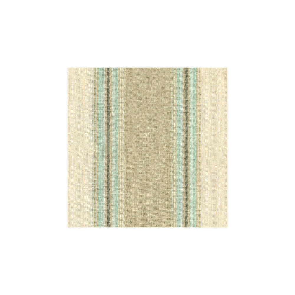 31611-1516 by Kravet Basics Fabric LINEN - 98%;COTTON - 2% India LIGHT Horizontal: 6.5 and Vertical: 0 53 - Fabric Carolina -