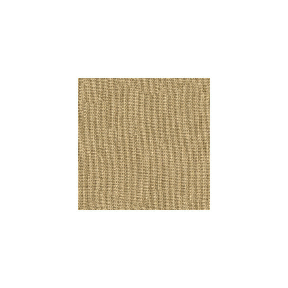 31623-1666 by Kravet Basics Fabric LINEN - 100% Brazil LIGHT Horizontal: and Vertical: 54 - Fabric Carolina -