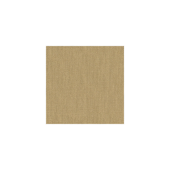 31623-1666 by Kravet Basics Fabric LINEN - 100% Brazil LIGHT Horizontal: and Vertical: 54 - Fabric Carolina -