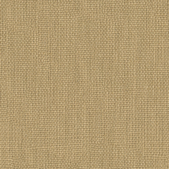 Kravet Basics 31623-1666 by Kravet Basics Fabric