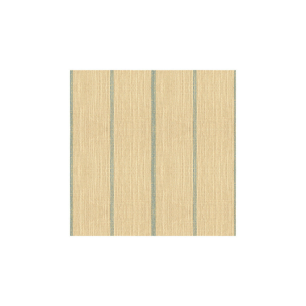 31629-15 by Kravet Basics Fabric - COTTON - 71%;LINEN - 29% Switzerland LIGHT Horizontal: 5 and Vertical: - 56 - Fabric Carolina -