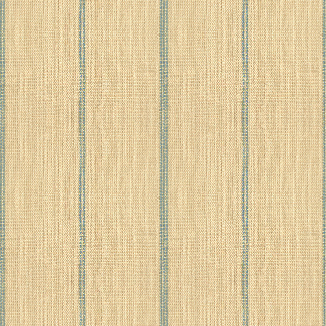Kravet Basics 31629-15 by Kravet Basics Fabric