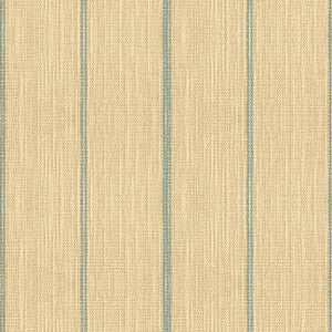 Kravet Basics 31629-15 by Kravet Basics Fabric
