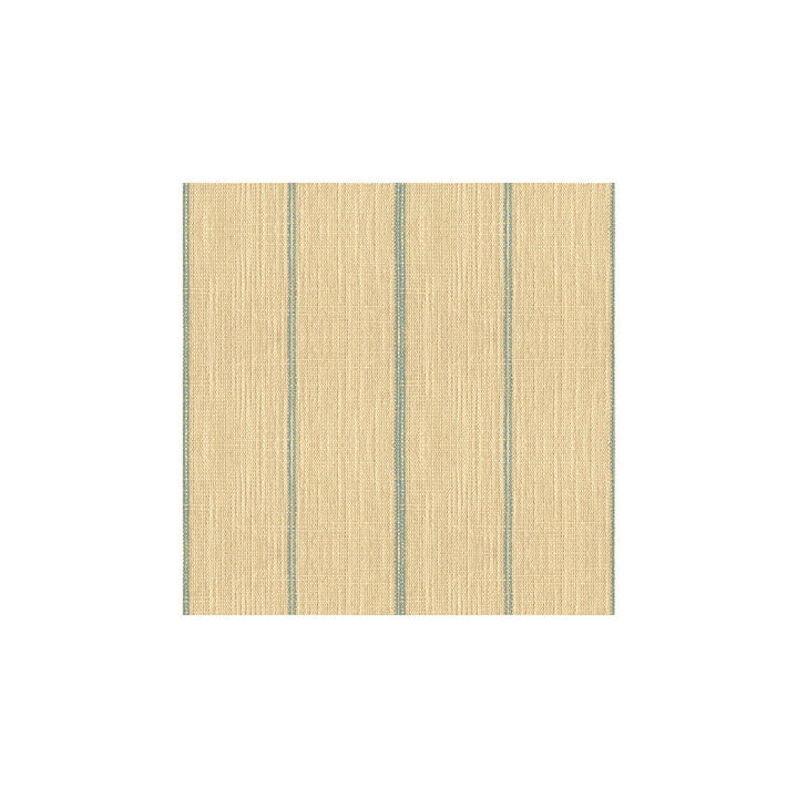 Kravet Basics 31629-15 by Kravet Basics Fabric Kravet Basics Fabric Kravet Basics 31629-15Fabric COTTON - 71%;LINEN - 29% Switzerland </p><p>Repeat: H: 5, V: 56 - Fabric Carolina -