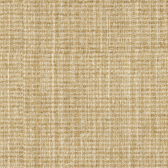 Kravet Basics 31634-16 by Kravet Basics Fabric