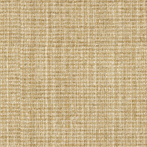 Kravet Basics 31634-16 by Kravet Basics Fabric