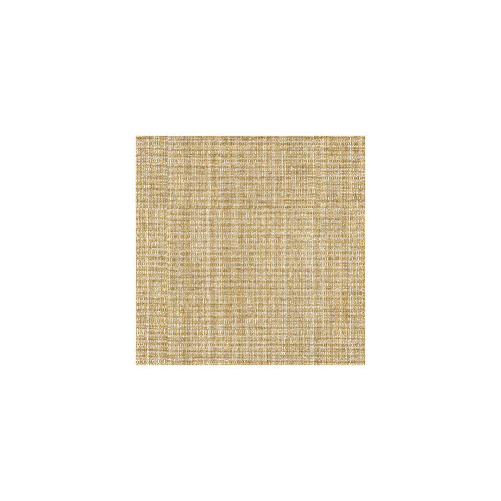 31634-16 by Kravet Basics Fabric - POLYESTER - 100% India LIGHT Horizontal: - and Vertical: - 55 - Fabric Carolina -