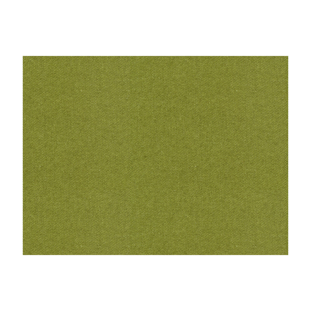 31641-3 by Kravet Basics Fabric KRAVET COLORS COTTON - 100% United States HEAVY Horizontal: and Vertical: 60 - Fabric Carolina -