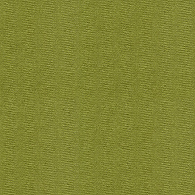 Kravet Basics 31641-3 by Kravet Basics Fabric