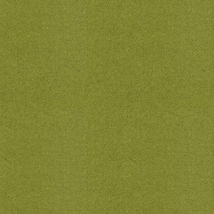 Kravet Basics 31641-3 by Kravet Basics Fabric