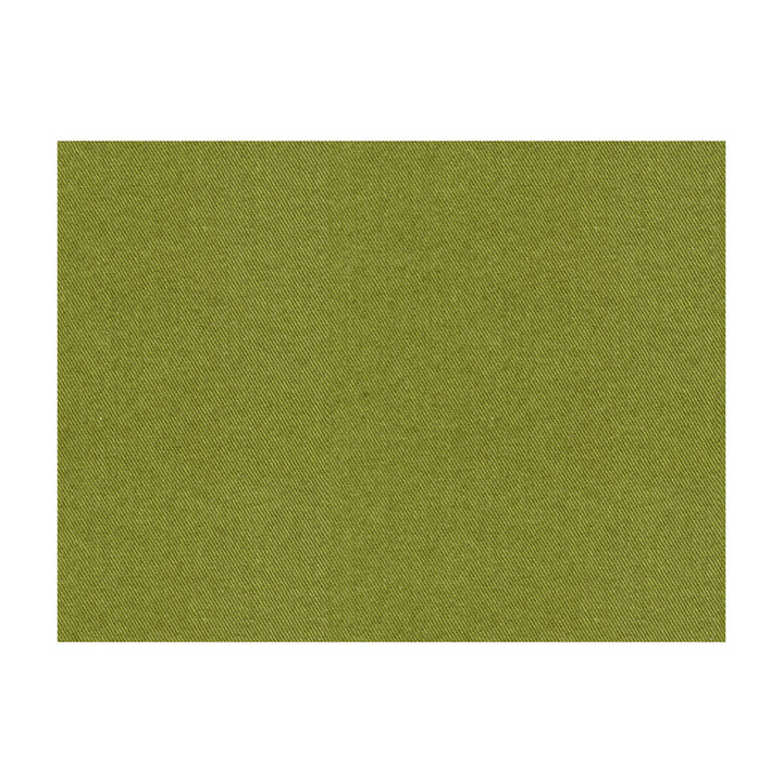 31641-3 by Kravet Basics Fabric KRAVET COLORS COTTON - 100% United States HEAVY Horizontal: - and Vertical: - 60 - Fabric Carolina -