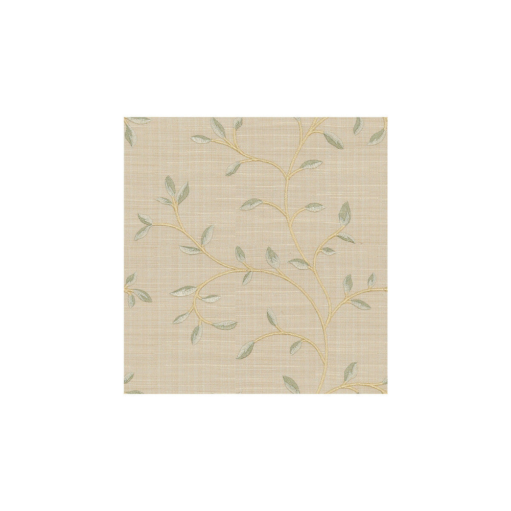 31644-1630 by Kravet Basics Fabric - COTTON - 67%;POLYESTER - 33% India LIGHT Horizontal: 9 and Vertical: 9 51 - Fabric Carolina -