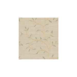 Kravet Basics 31644-1630 by Kravet Basics Fabric