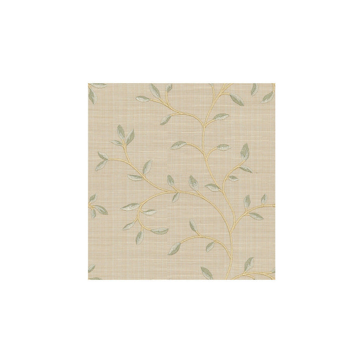 Kravet Basics 31644-1630 by Kravet Basics Fabric Kravet Basics Fabric Kravet Basics 31644-1630Fabric COTTON - 67%;POLYESTER - 33% India </p><p>Repeat: H: 9, V: 9 51 - Fabric Carolina -