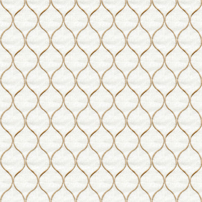 Kravet Basics 31646-16 by Kravet Basics Fabric